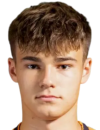 https://img.longzhuzhiboq.com.cn/img/football/player/a676f82411f751da81f5799e179e68ae.png