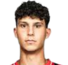 https://img.longzhuzhiboq.com.cn/img/football/player/a6771fffb53c73d721fe40410f0bdddd.png