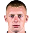 https://img.longzhuzhiboq.com.cn/img/football/player/a67b6cdff396caf2f37d6f56198b841b.png