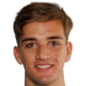 https://img.longzhuzhiboq.com.cn/img/football/player/a67ca10f1437d3c0eeebcedeb605eb06.png