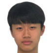 https://img.longzhuzhiboq.com.cn/img/football/player/a67d734691d8be3fe5d642cd94b7ecf7.png