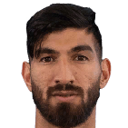 https://img.longzhuzhiboq.com.cn/img/football/player/a6866d3589f683119bcfc5f5820d22d5.png