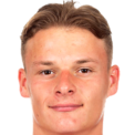 https://img.longzhuzhiboq.com.cn/img/football/player/a6867b1ab64f198d28b2ddd4c4a506fa.png