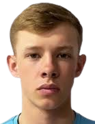 https://img.longzhuzhiboq.com.cn/img/football/player/a688bd8c12ff476c9739953777ea75f8.png