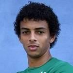 https://img.longzhuzhiboq.com.cn/img/football/player/a68c27c3e30c4ab68812091a780c7dfc.png