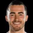 https://img.longzhuzhiboq.com.cn/img/football/player/a68c78611b5d1f3a5d8c021f22f6f636.png