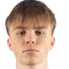 https://img.longzhuzhiboq.com.cn/img/football/player/a68e011006e9e05620c517fe483c631a.png