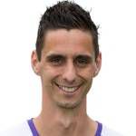 https://img.longzhuzhiboq.com.cn/img/football/player/a68e6e3044f1e153fbb93605a91b7ec5.png
