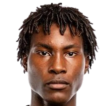 https://img.longzhuzhiboq.com.cn/img/football/player/a68fe3cf2846dccbf93b6c3dd0ab2863.png