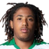 https://img.longzhuzhiboq.com.cn/img/football/player/a690edb23e934e062aa0fbbfa0ac6b0d.png