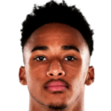 https://img.longzhuzhiboq.com.cn/img/football/player/a6914d5b204777c5c3e414b317f1f62b.png