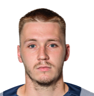 https://img.longzhuzhiboq.com.cn/img/football/player/a692f28a0bcada9a6146716ff09d4bc7.png