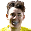 https://img.longzhuzhiboq.com.cn/img/football/player/a69347597a8a0225670b346dbec5a4fd.png