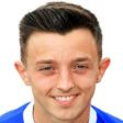 https://img.longzhuzhiboq.com.cn/img/football/player/a699219008719a62ddcc38192dad6804.jpg