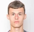 https://img.longzhuzhiboq.com.cn/img/football/player/a69a789d8816bd65de556d0efc6a699e.webp