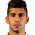 https://img.longzhuzhiboq.com.cn/img/football/player/a69b3684a7c005d3da85e3f03e459b4f.png
