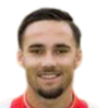 https://img.longzhuzhiboq.com.cn/img/football/player/a69c02088fb4450e5e053bdd650c1afb.png