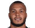https://img.longzhuzhiboq.com.cn/img/football/player/a69cb65e30fdb8d4eece9fb2b456b43d.png