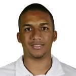 https://img.longzhuzhiboq.com.cn/img/football/player/a69d03bb3998fd4d348fd428f054db62.png