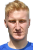 https://img.longzhuzhiboq.com.cn/img/football/player/a6a5731fd40ead1bf83440771dcca20d.png