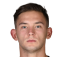 https://img.longzhuzhiboq.com.cn/img/football/player/a6a71f97914890b57e6ac31c84ebeeff.png