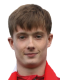 https://img.longzhuzhiboq.com.cn/img/football/player/a6a9bac0f1bc678558afd2190598e2bb.png