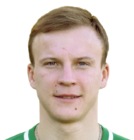 https://img.longzhuzhiboq.com.cn/img/football/player/a6a9dabb0c2b33b67a460e9af7845b58.png