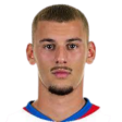 https://img.longzhuzhiboq.com.cn/img/football/player/a6aceda7aff5f2586931a0e06d0f59db.png