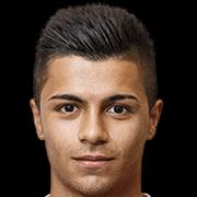 https://img.longzhuzhiboq.com.cn/img/football/player/a6b020c4cb0d0424553baab651afaadf.png