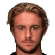 https://img.longzhuzhiboq.com.cn/img/football/player/a6b23efdbcee1f9aedbe6221594c6a5f.png