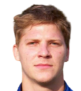 https://img.longzhuzhiboq.com.cn/img/football/player/a6b393cdef390828b5572004121cffb9.png