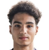 https://img.longzhuzhiboq.com.cn/img/football/player/a6b91ae7432bab6d5d488244b3267181.png