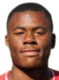 https://img.longzhuzhiboq.com.cn/img/football/player/a6bf1d73f28983a8573ac811ed957a2f.png