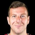 https://img.longzhuzhiboq.com.cn/img/football/player/a6c0c2774f72742e1a6334263fa9e1d1.png