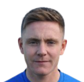 https://img.longzhuzhiboq.com.cn/img/football/player/a6c4a336dee8028b179c648c5b5e7408.png