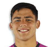 https://img.longzhuzhiboq.com.cn/img/football/player/a6c7b542be07f120a75df73ef7a6d79e.png