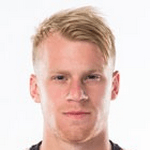 https://img.longzhuzhiboq.com.cn/img/football/player/a6cc538accdfaf47734d2d0cc521872c.png