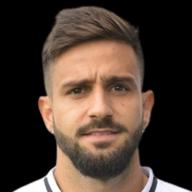 https://img.longzhuzhiboq.com.cn/img/football/player/a6cd471622c384c8949d5910325e5740.png