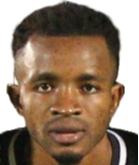 https://img.longzhuzhiboq.com.cn/img/football/player/a6cd78672ed8689c18a5f8ff2fbe5cd3.png