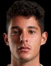 https://img.longzhuzhiboq.com.cn/img/football/player/a6cfdf2a8cf5a0cbba349e633f87c2bc.png