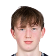https://img.longzhuzhiboq.com.cn/img/football/player/a6d1a4fba4582ee202c84177a89c8a3c.png
