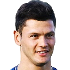 https://img.longzhuzhiboq.com.cn/img/football/player/a6d2f8f39597b1c50fbef2908fdc38d4.png