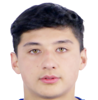 https://img.longzhuzhiboq.com.cn/img/football/player/a6d343ea7a1ec8195756e5aabe6205c3.png