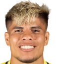 https://img.longzhuzhiboq.com.cn/img/football/player/a6d37840b82d96afa96c1dd046a875dd.png