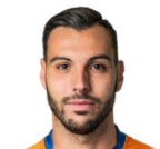 https://img.longzhuzhiboq.com.cn/img/football/player/a6d3badc197d18eab13ea7bcb8502e15.png