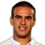 https://img.longzhuzhiboq.com.cn/img/football/player/a6d56b4946bc36d29b34dd067315524b.png