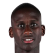 https://img.longzhuzhiboq.com.cn/img/football/player/a6d62c102a8ae322f6928dd26467a90a.png