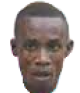 https://img.longzhuzhiboq.com.cn/img/football/player/a6d6c7cb20108209ffd0930d10bee8e7.png