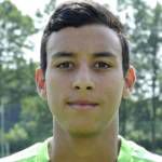 https://img.longzhuzhiboq.com.cn/img/football/player/a6d9460322582f79633975358562d248.png