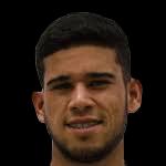 https://img.longzhuzhiboq.com.cn/img/football/player/a6db328d467ed2a25ec592e26800d49a.png